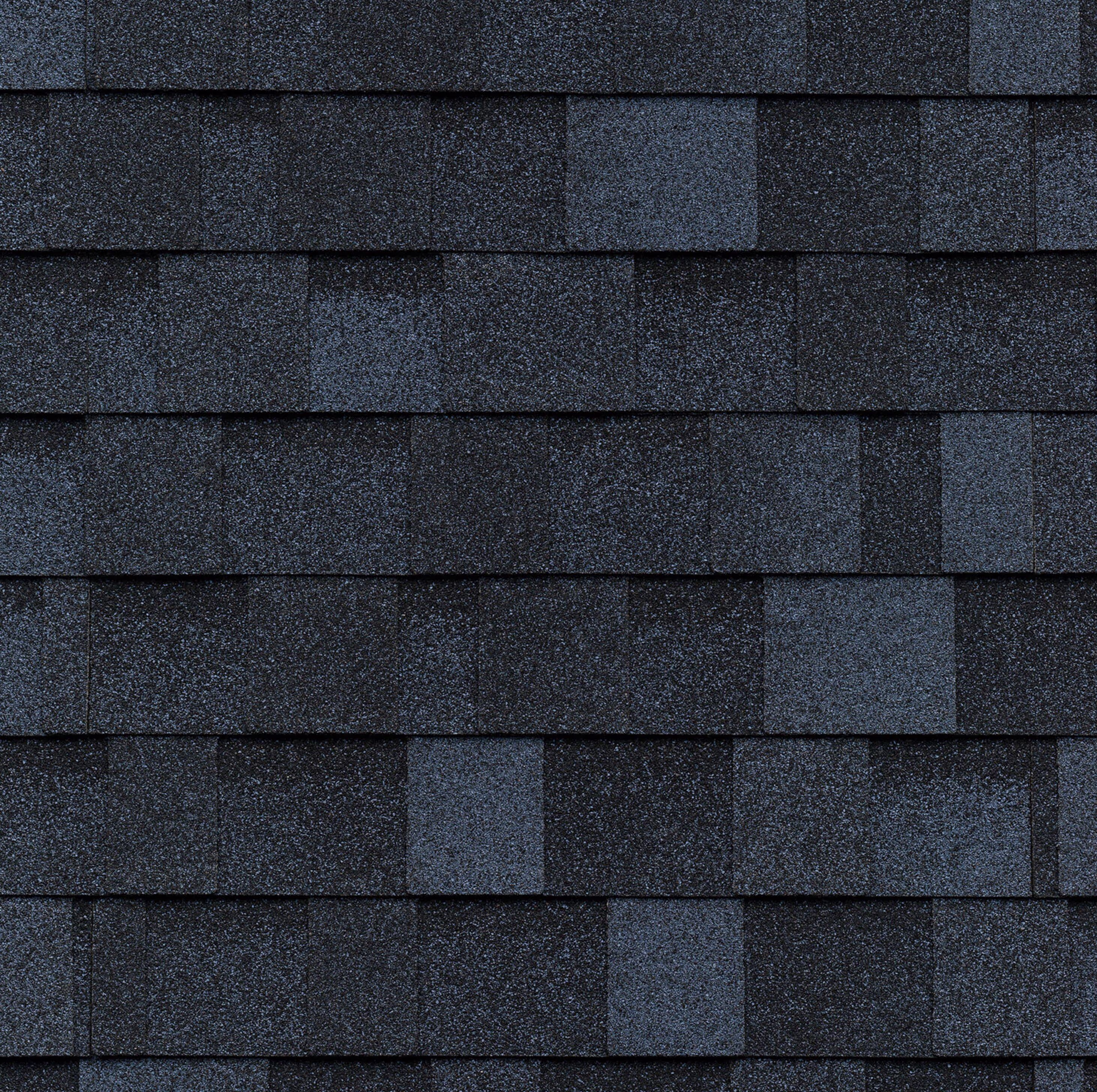 Roof after image