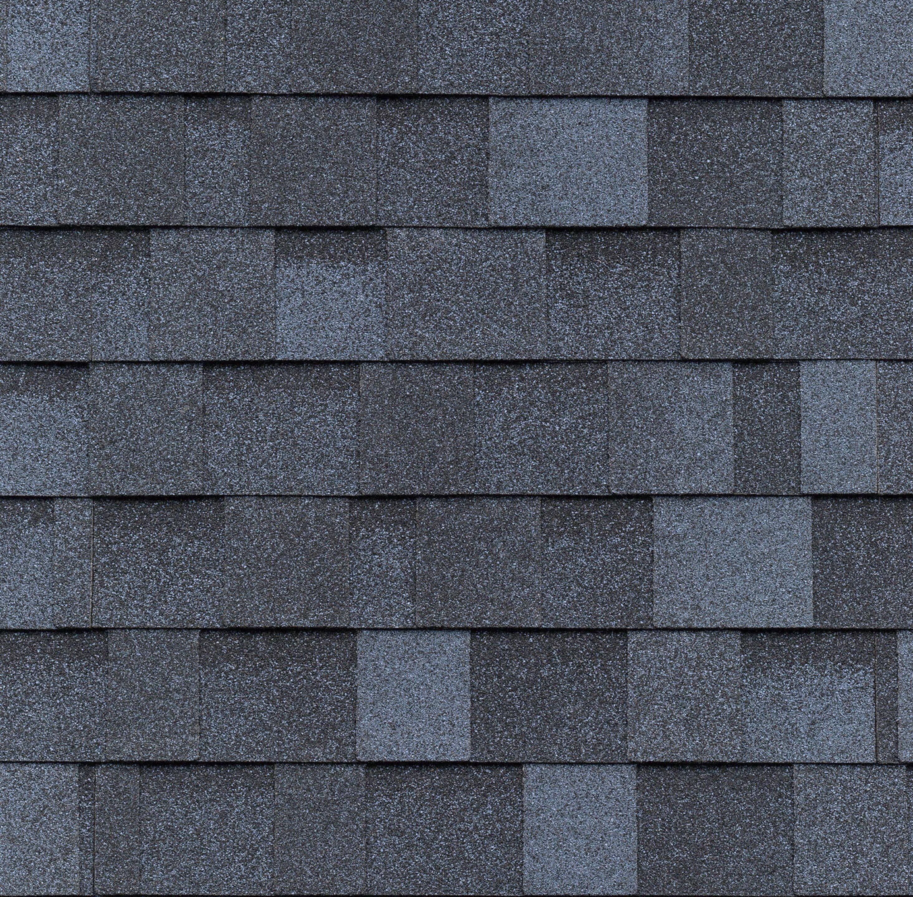 Roof before image