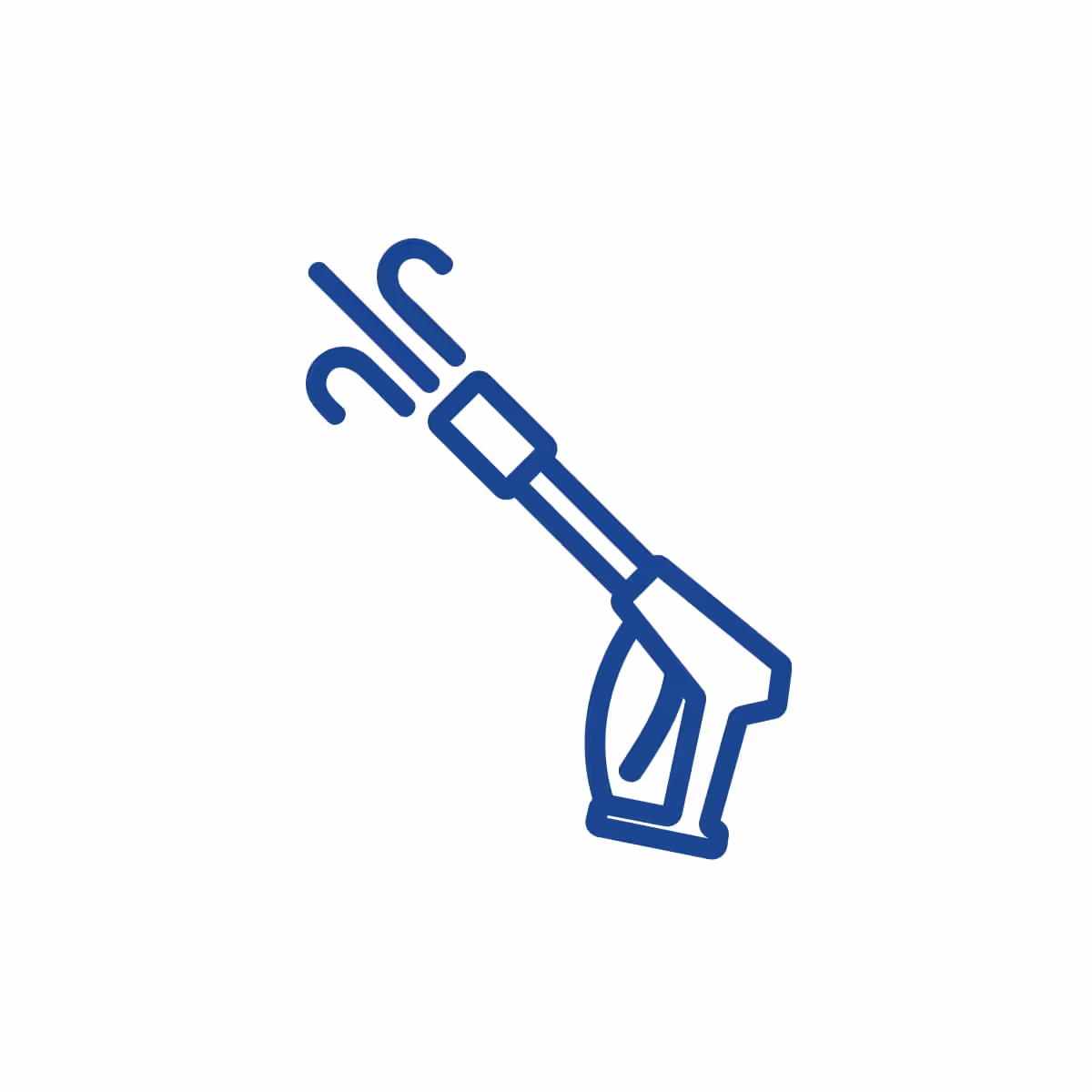 1. Roof Inspection logo