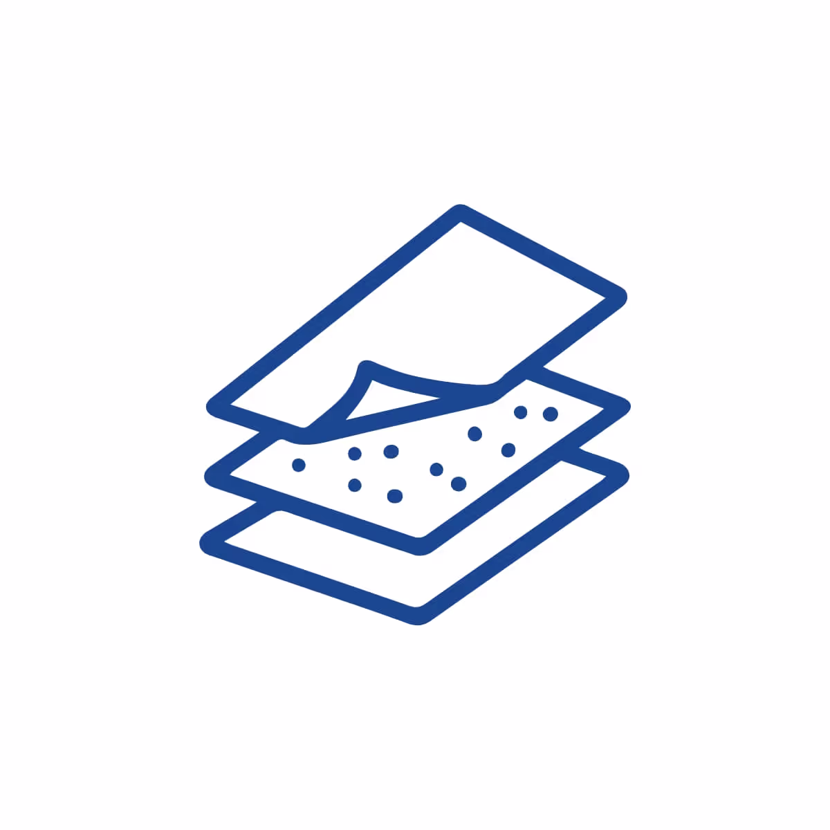 1. Roof Inspection logo