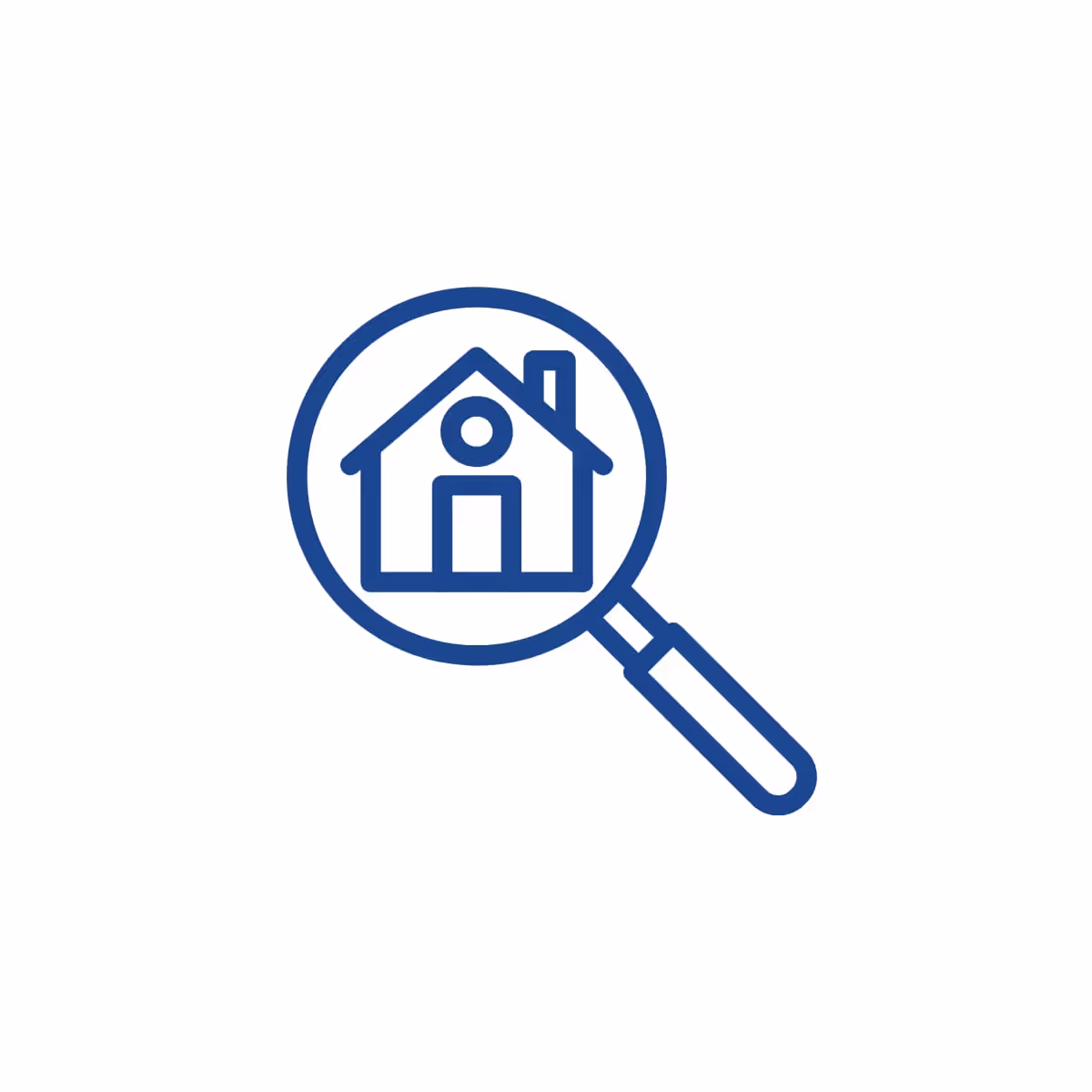1. Roof Inspection logo