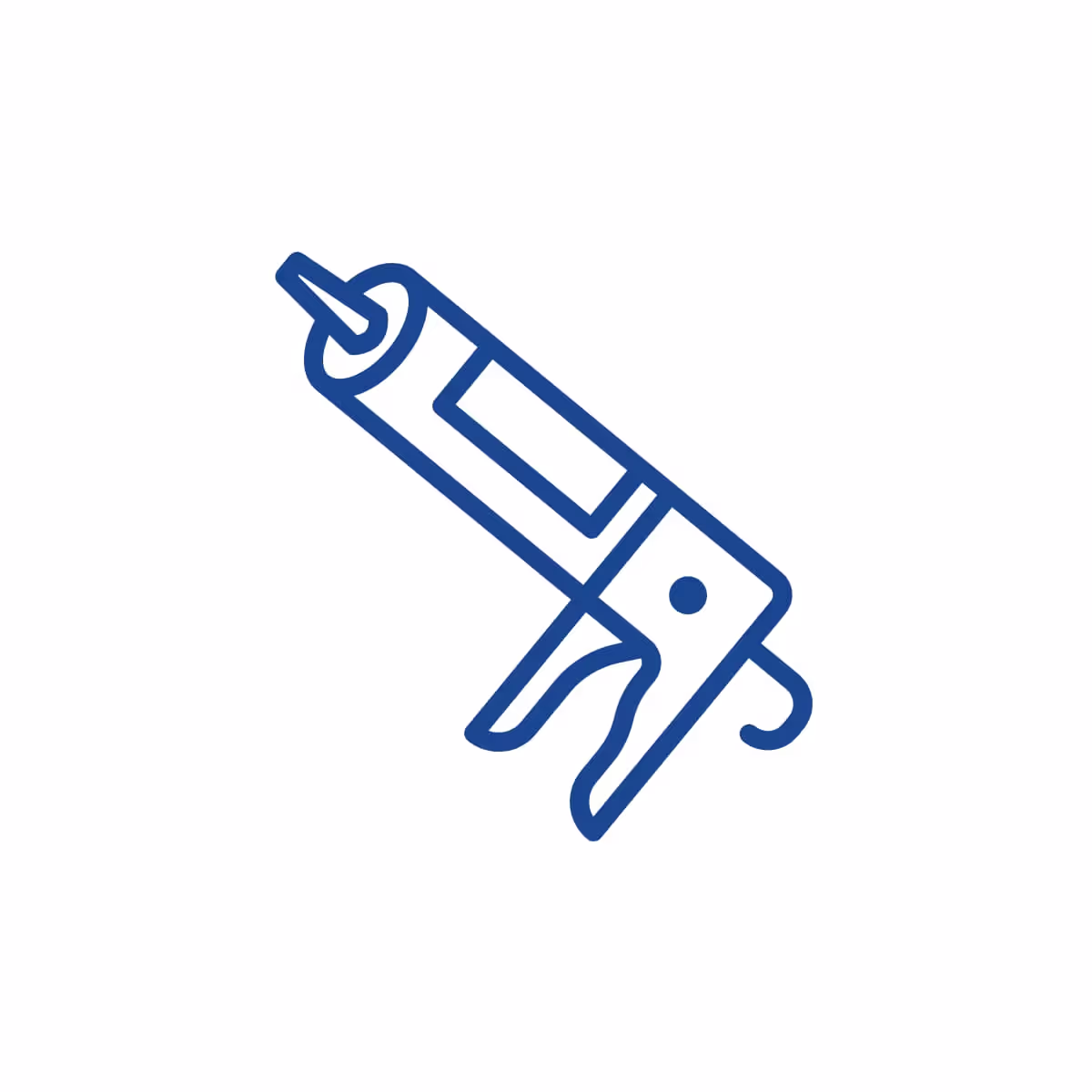 1. Roof Inspection logo