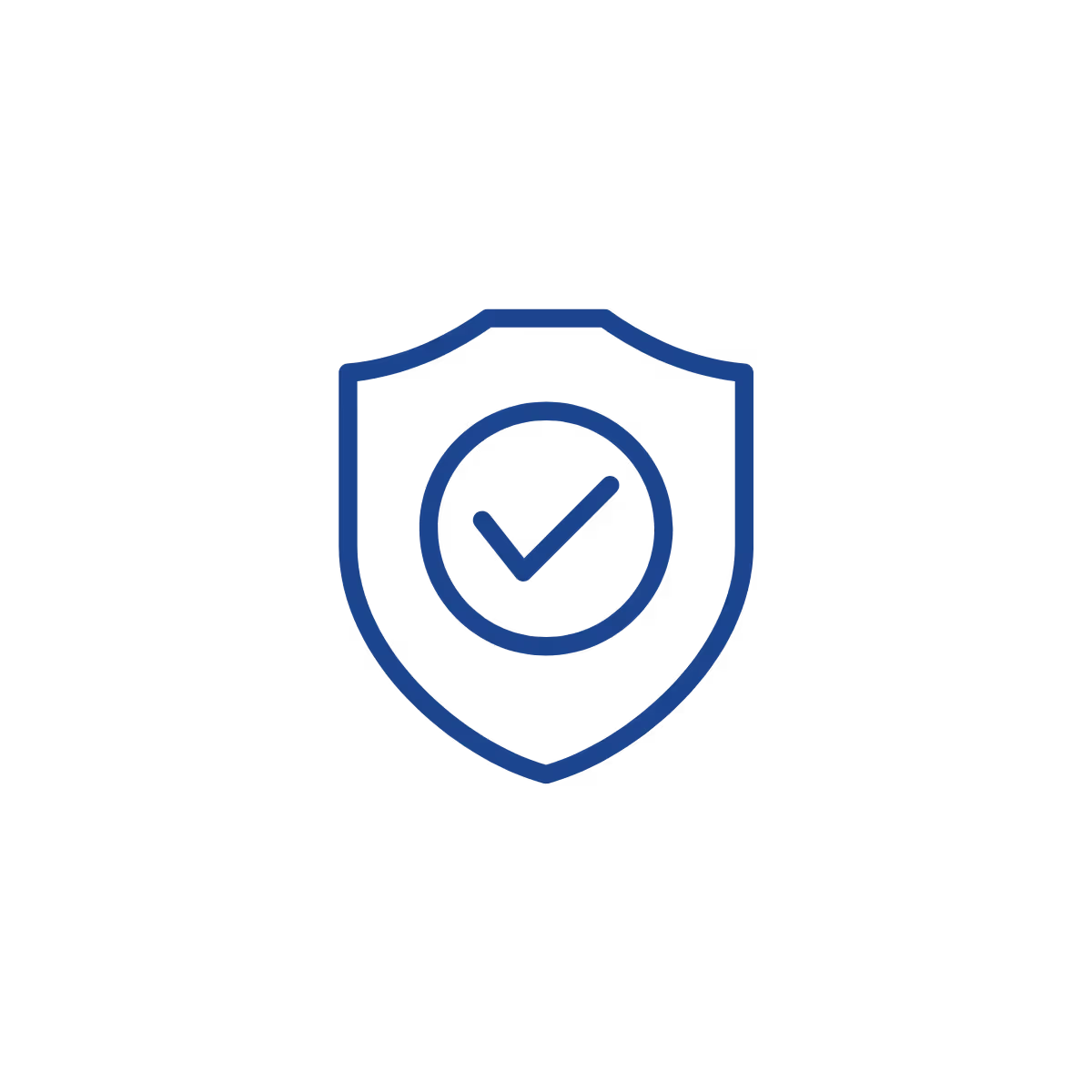 1. Roof Inspection logo