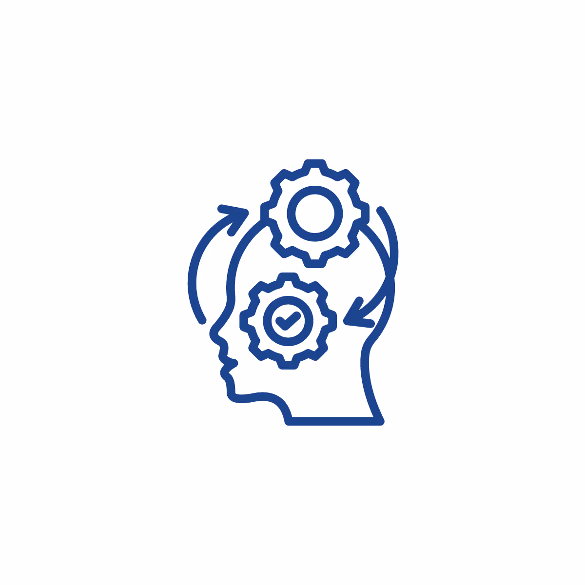 1. Roof Inspection logo