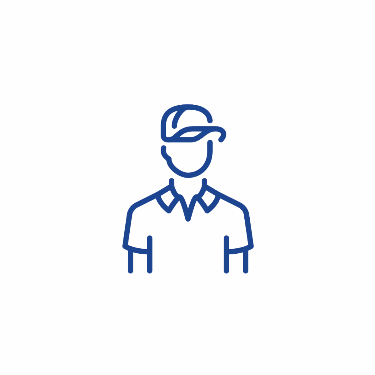 1. Roof Inspection logo