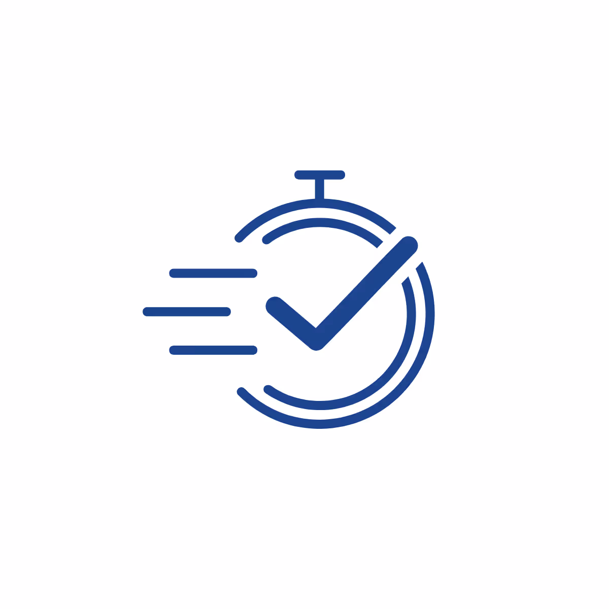 1. Roof Inspection logo