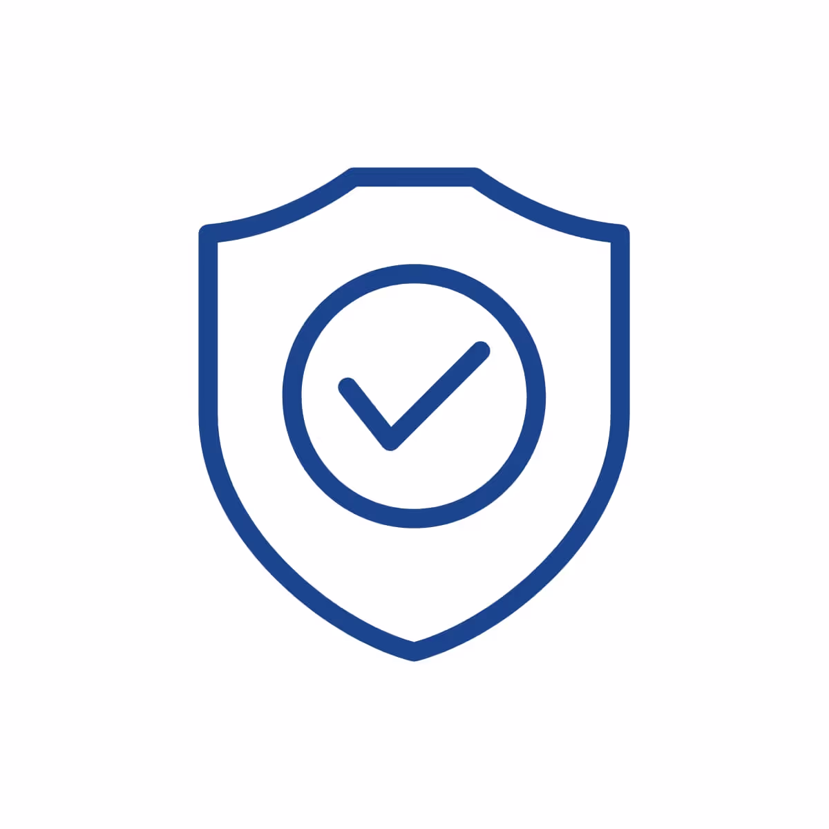 1. Roof Inspection logo
